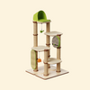 Cat Tree