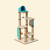 Cat Tree