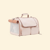 Journey Bag