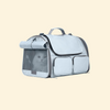 Journey Bag