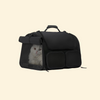 Journey Bag