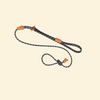 Standard Leash